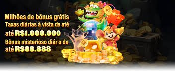 7vip