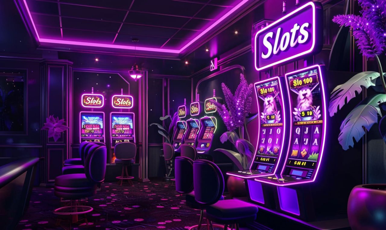 7vip