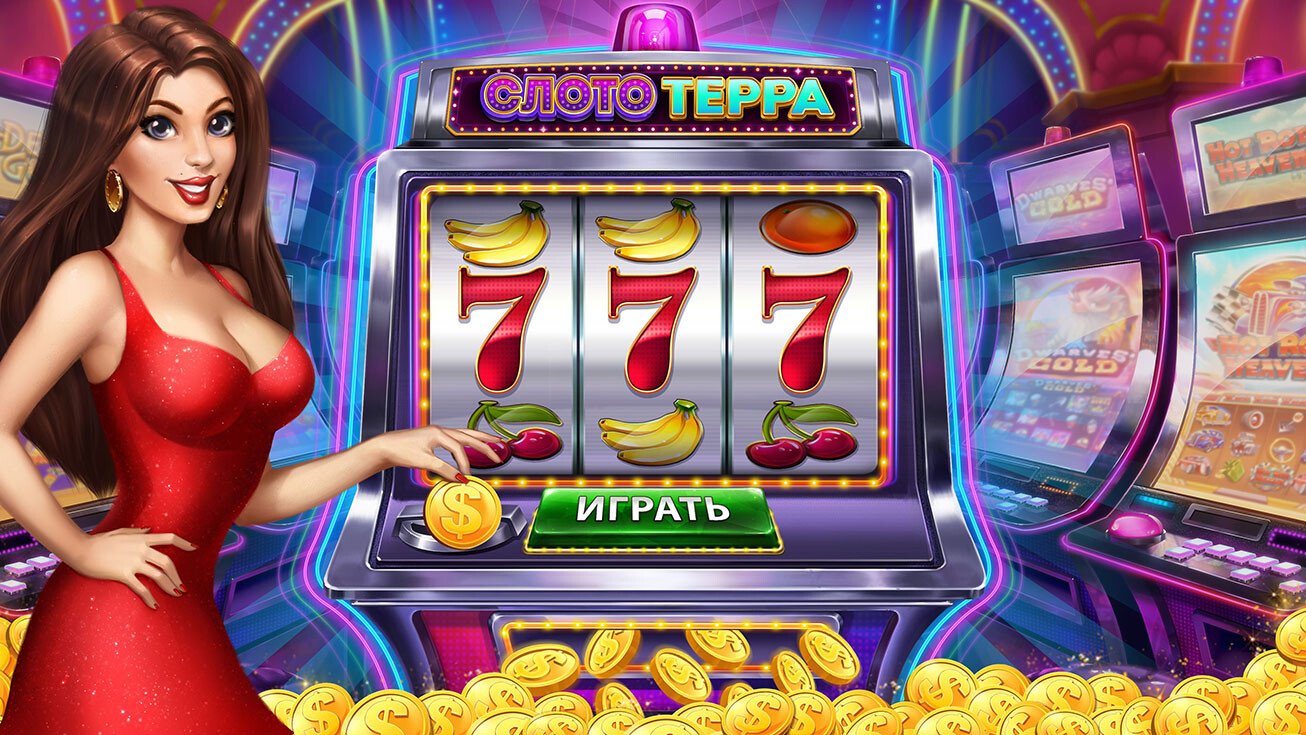 7vip