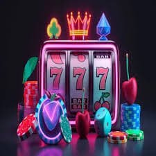 7vip