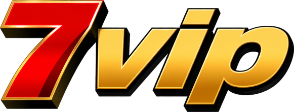 7vip Logo